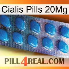 Cialis Pills 20Mg viagra1